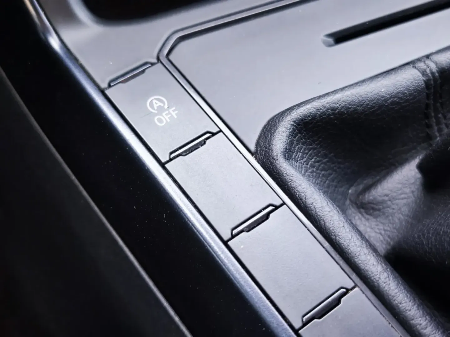 Cumpara/ Vinde online Volkswagen Polo 2020 SH, la cel mai bun pret pentru tine!