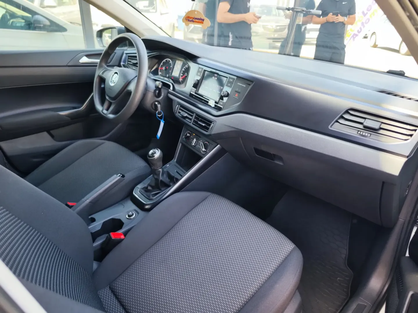 Cumpara/ Vinde online Volkswagen Polo 2020 SH, la cel mai bun pret pentru tine!