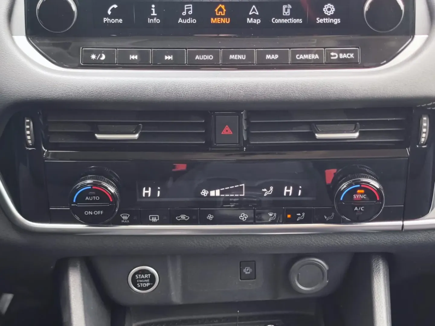 Cumpara/ Vinde online Nissan Qashqai 2022 SH, la cel mai bun pret pentru tine!