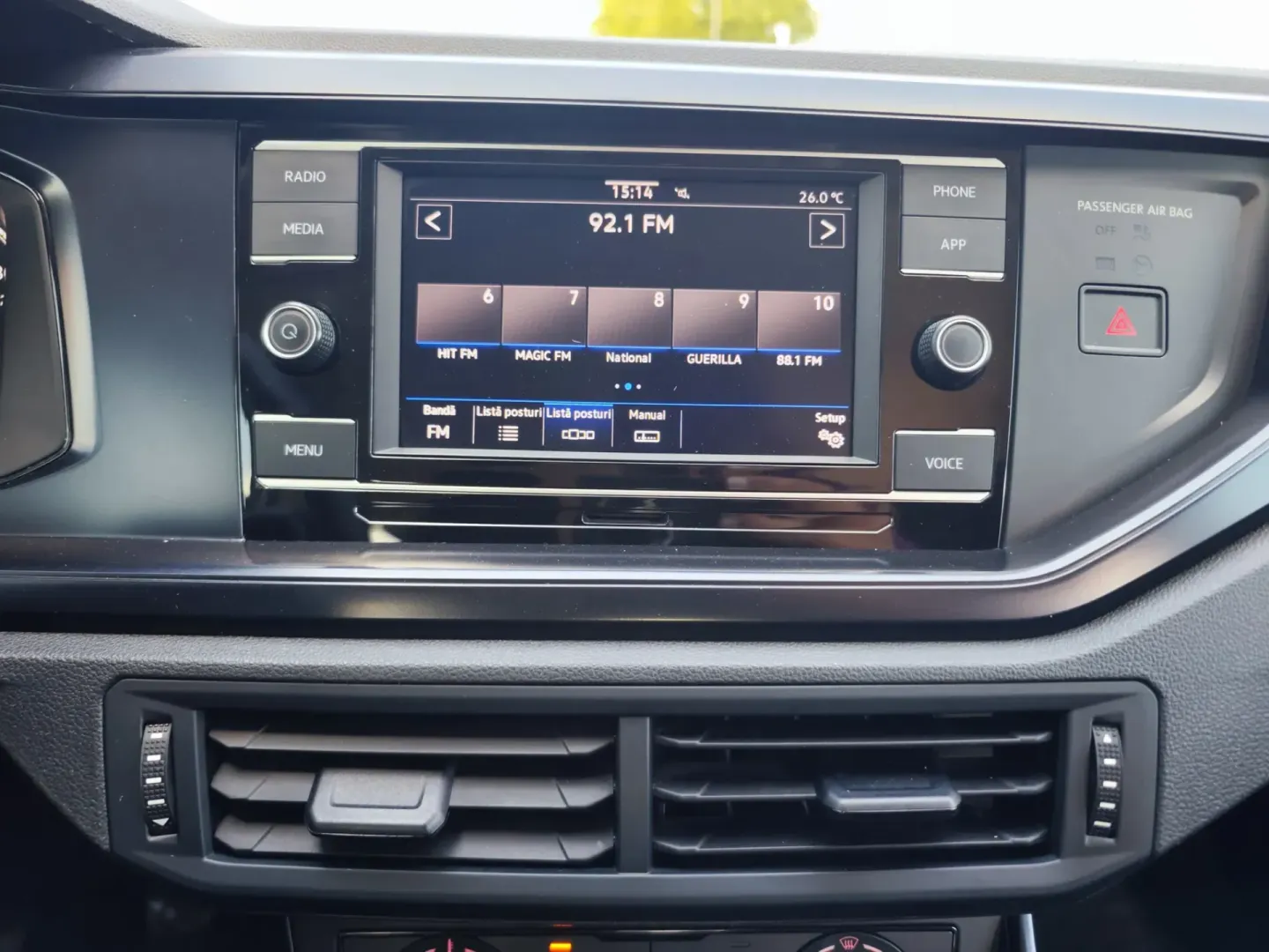 Cumpara/ Vinde online Volkswagen Polo 2020 SH, la cel mai bun pret pentru tine!