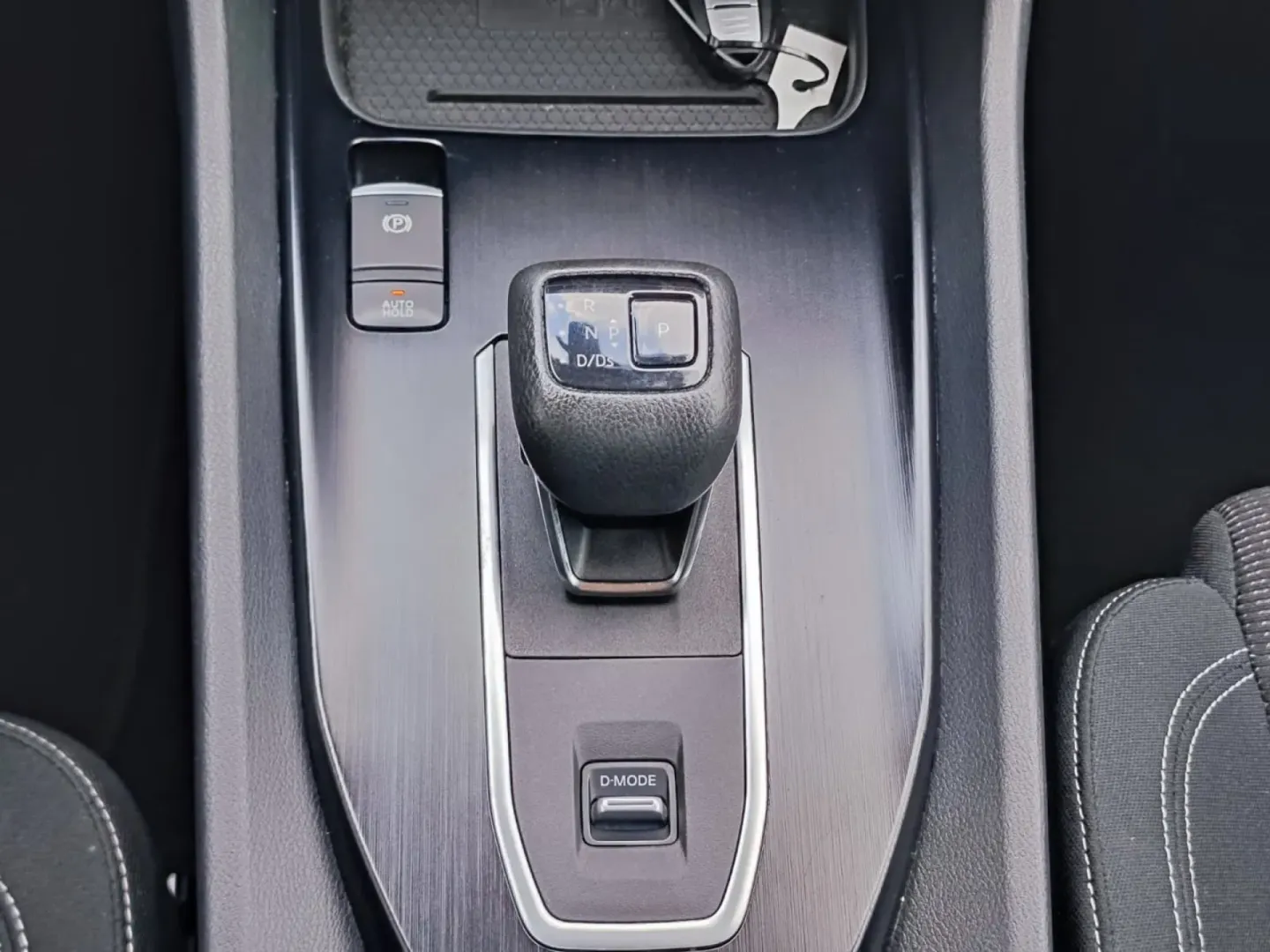 Cumpara/ Vinde online Nissan Qashqai 2022 SH, la cel mai bun pret pentru tine!