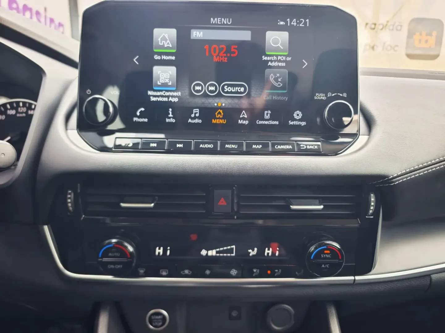 Cumpara/ Vinde online Nissan Qashqai 2022 SH, la cel mai bun pret pentru tine!