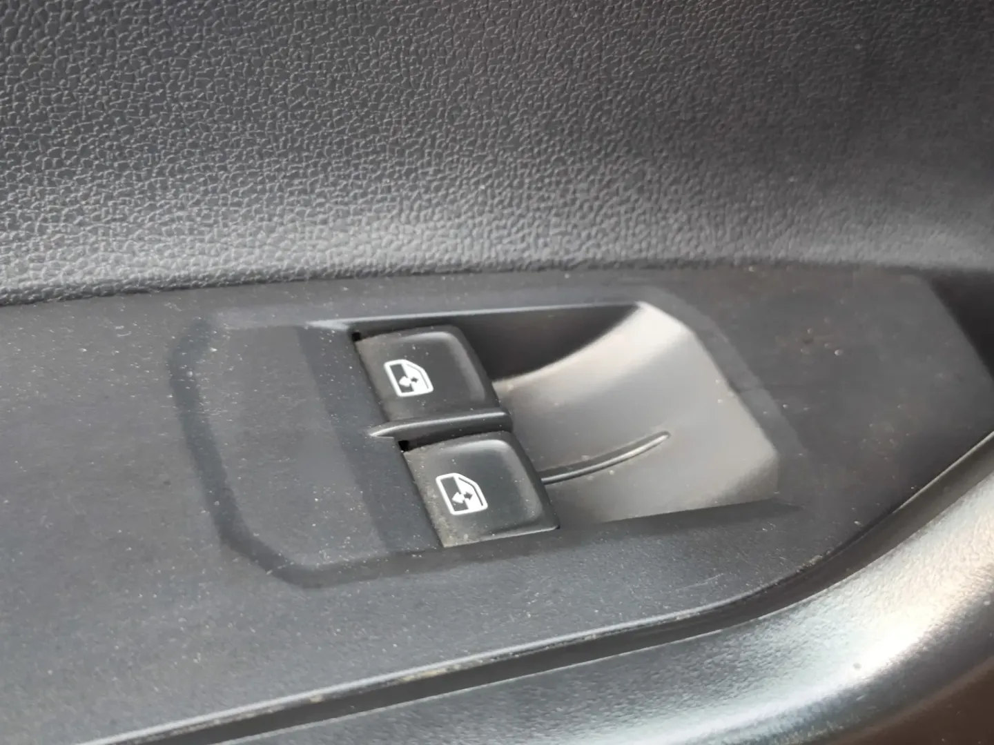 Cumpara/ Vinde online Volkswagen Polo 2020 SH, la cel mai bun pret pentru tine!