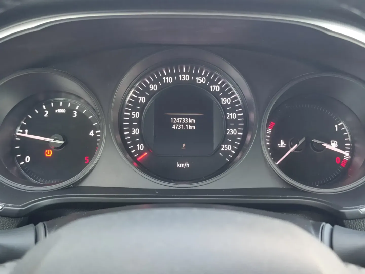 Cumpara/ Vinde online Renault  Megane 2018 SH, la cel mai bun pret pentru tine!