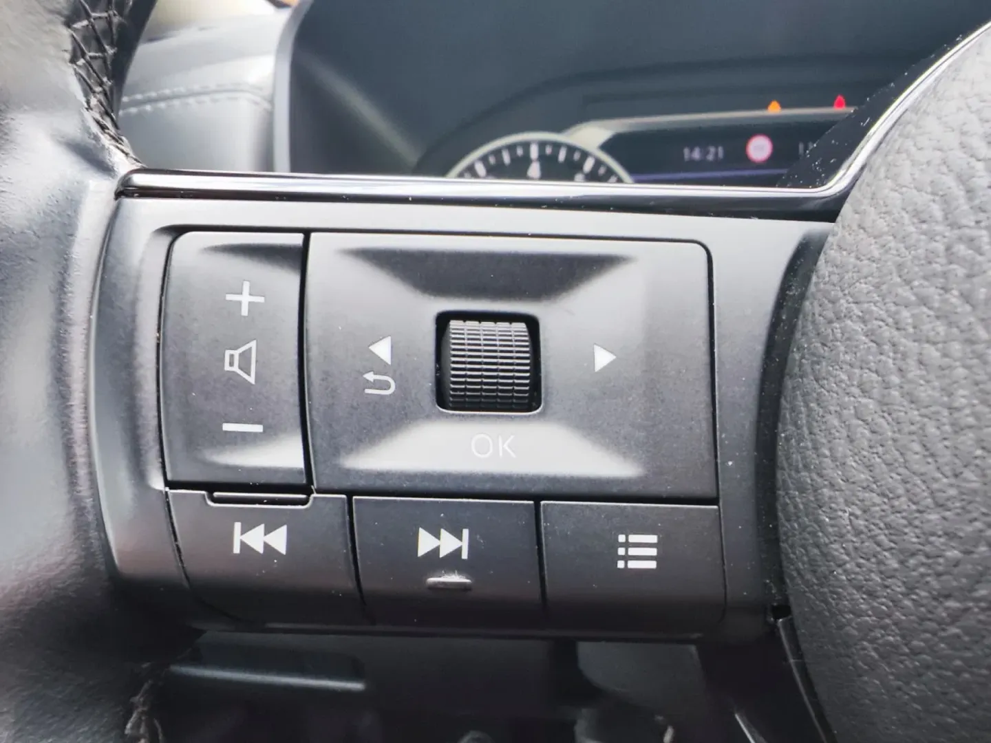 Cumpara/ Vinde online Nissan Qashqai 2022 SH, la cel mai bun pret pentru tine!