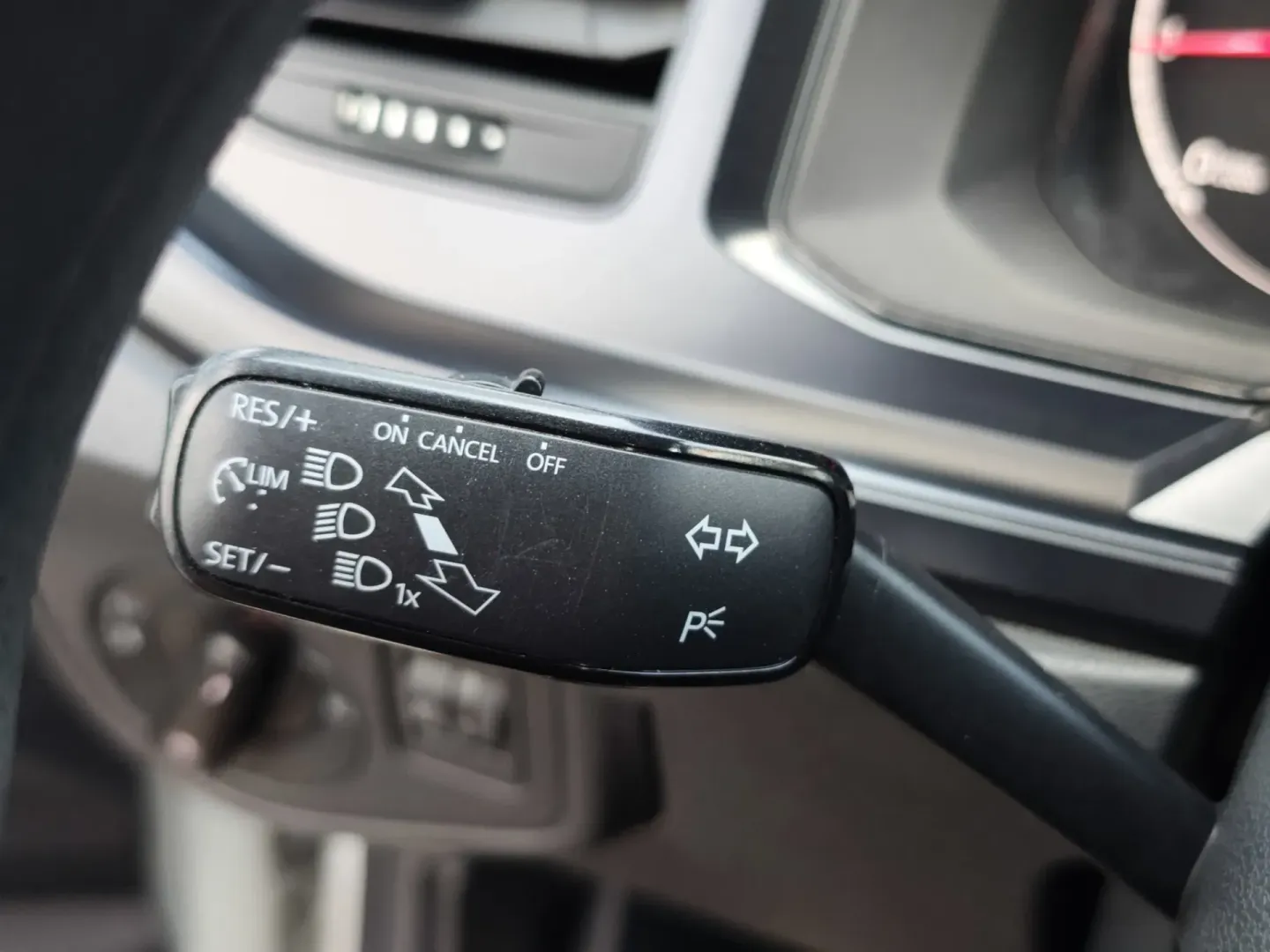 Cumpara/ Vinde online Volkswagen Polo 2020 SH, la cel mai bun pret pentru tine!