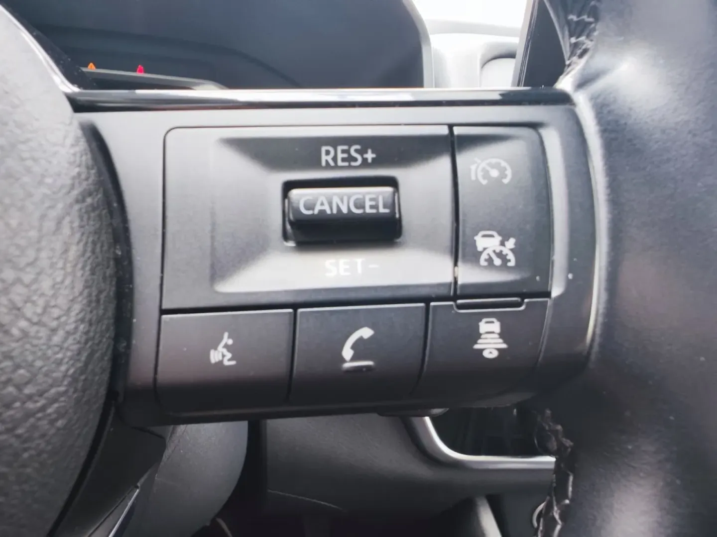 Cumpara/ Vinde online Nissan Qashqai 2022 SH, la cel mai bun pret pentru tine!