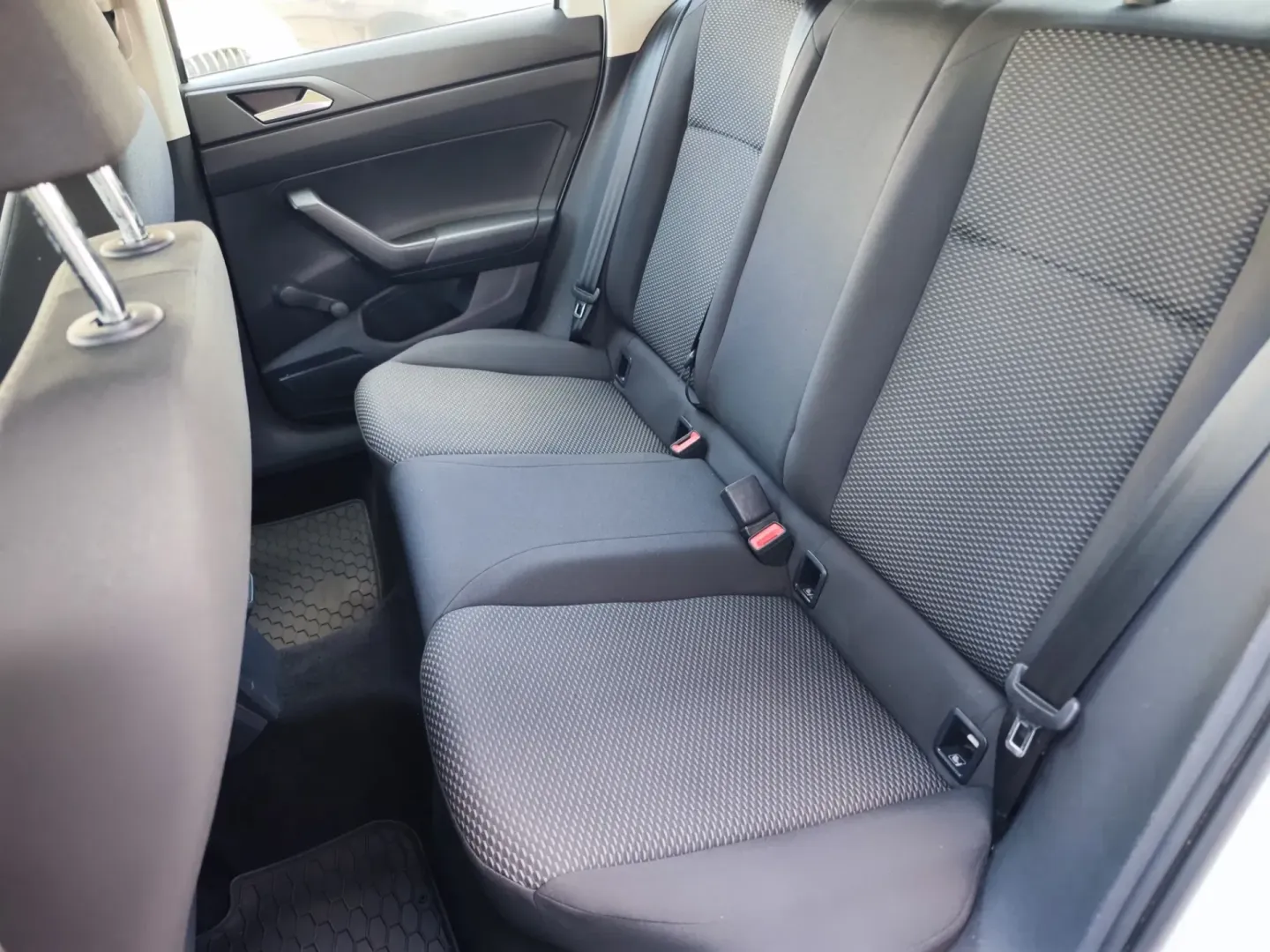 Cumpara/ Vinde online Volkswagen Polo 2020 SH, la cel mai bun pret pentru tine!