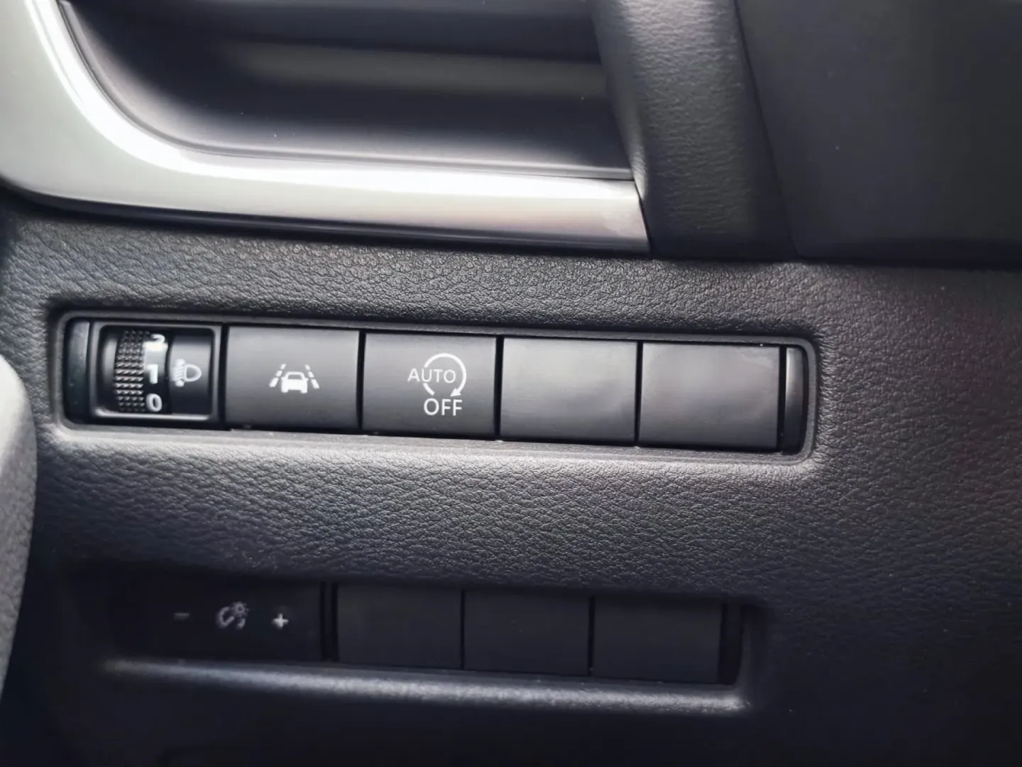 Cumpara/ Vinde online Nissan Qashqai 2022 SH, la cel mai bun pret pentru tine!