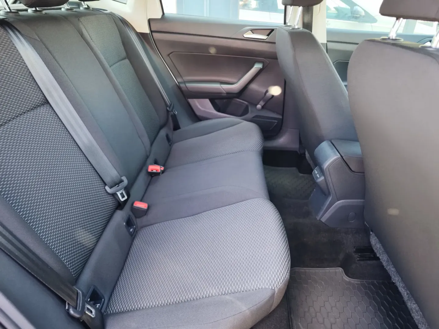 Cumpara/ Vinde online Volkswagen Polo 2020 SH, la cel mai bun pret pentru tine!