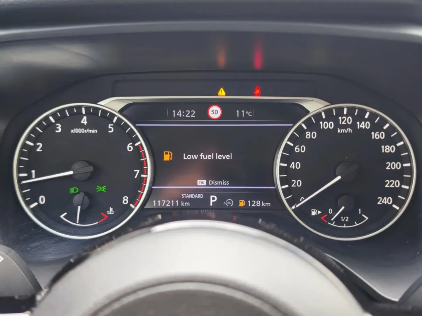 Cumpara/ Vinde online Nissan Qashqai 2022 SH, la cel mai bun pret pentru tine!