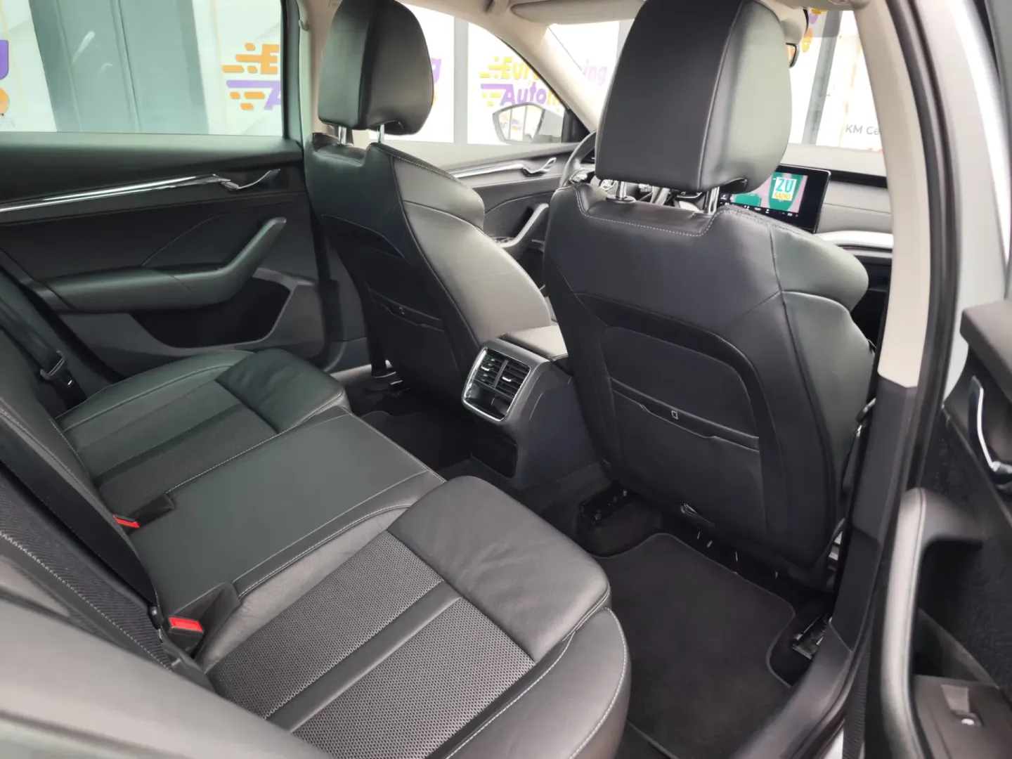 Cumpara/ Vinde online Skoda Octavia 2021 SH, la cel mai bun pret pentru tine!