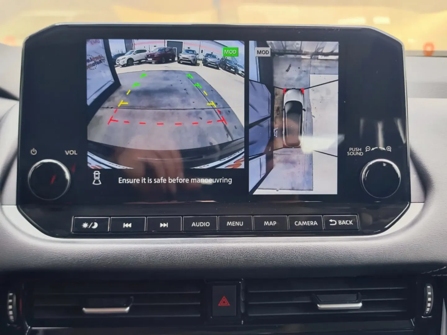 Cumpara/ Vinde online Nissan Qashqai 2022 SH, la cel mai bun pret pentru tine!