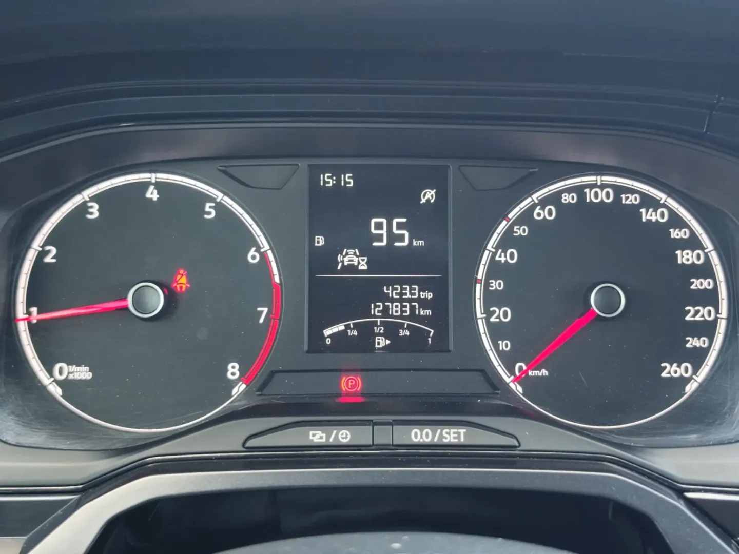 Cumpara/ Vinde online Volkswagen Polo 2020 SH, la cel mai bun pret pentru tine!