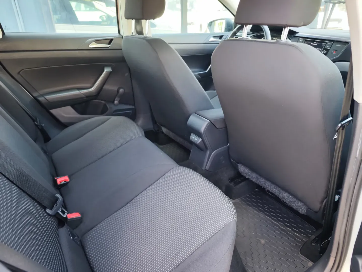 Cumpara/ Vinde online Volkswagen Polo 2020 SH, la cel mai bun pret pentru tine!