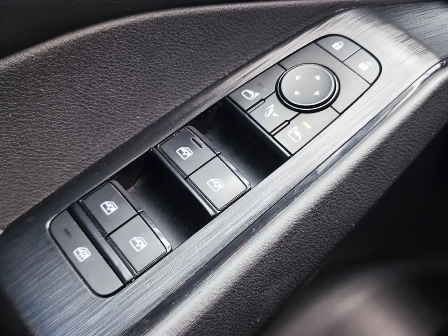 Cumpara/ Vinde online Nissan Qashqai 2022 SH, la cel mai bun pret pentru tine!