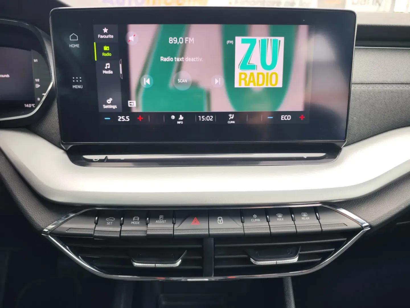 Cumpara/ Vinde online Skoda Octavia 2021 SH, la cel mai bun pret pentru tine!