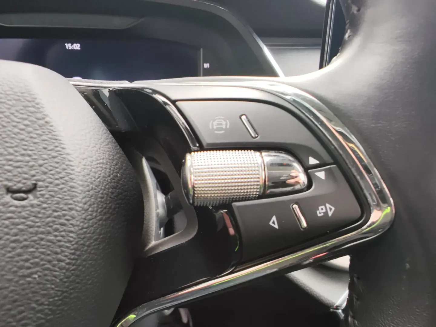 Cumpara/ Vinde online Skoda Octavia 2021 SH, la cel mai bun pret pentru tine!
