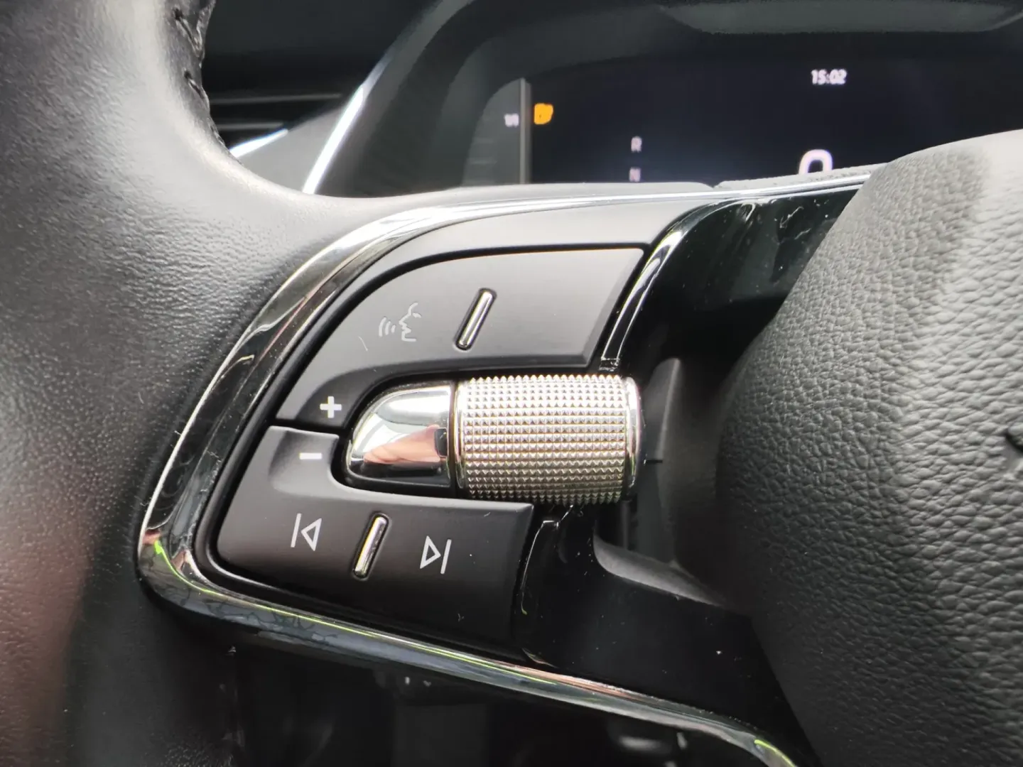 Cumpara/ Vinde online Skoda Octavia 2021 SH, la cel mai bun pret pentru tine!