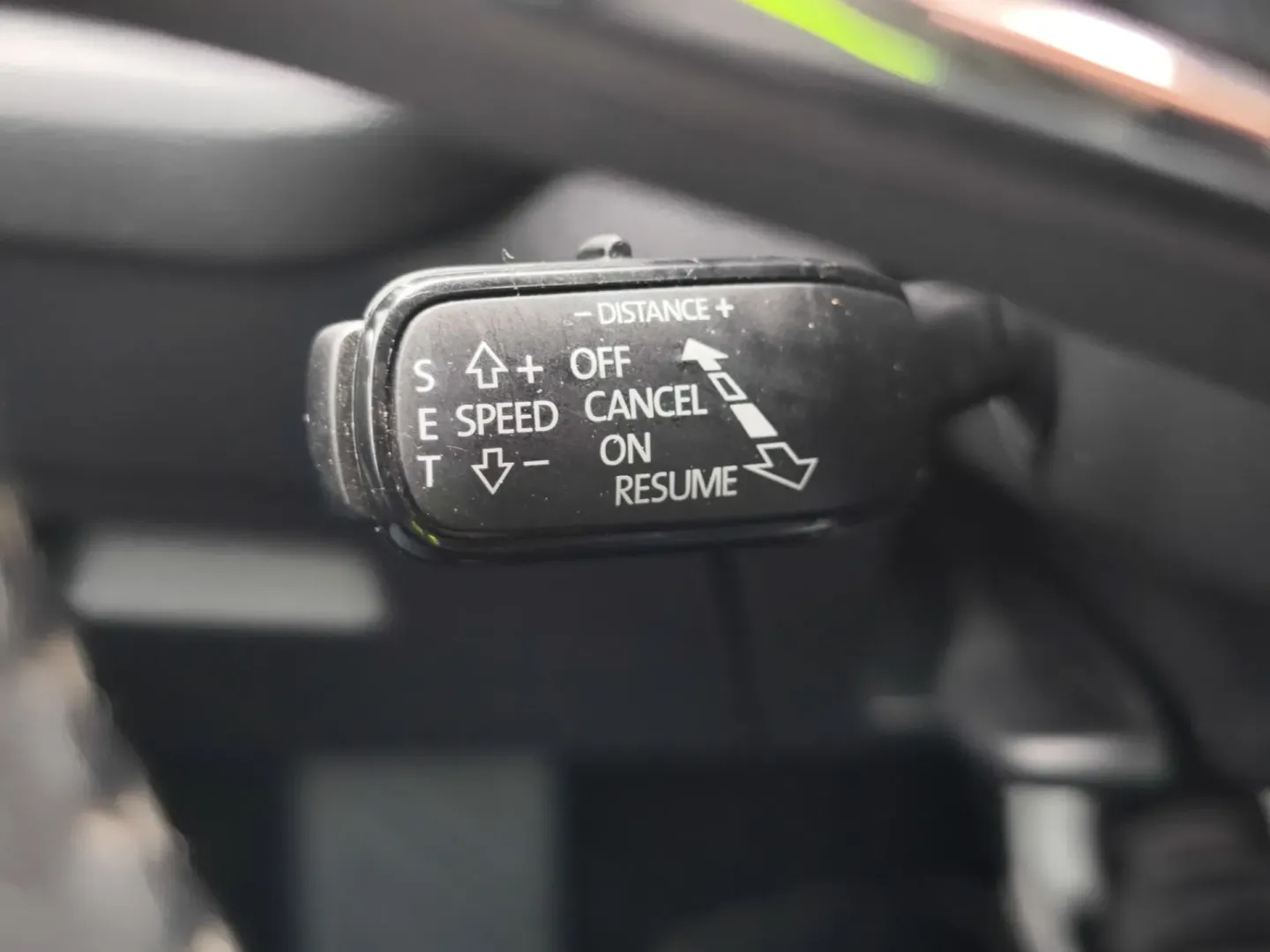 Cumpara/ Vinde online Skoda Octavia 2021 SH, la cel mai bun pret pentru tine!