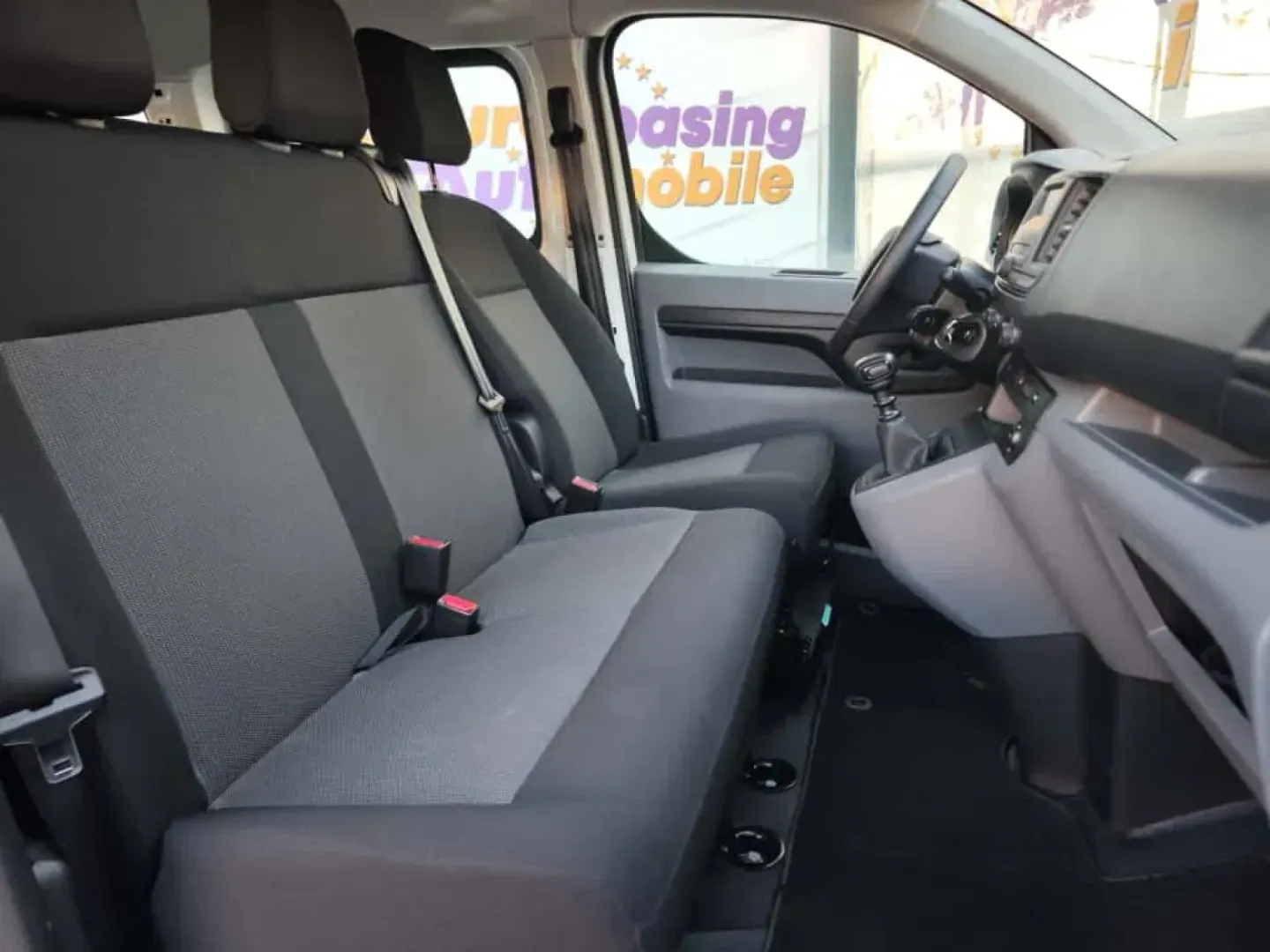 Cumpara/ Vinde online Opel Vivaro 2021 SH, la cel mai bun pret pentru tine!