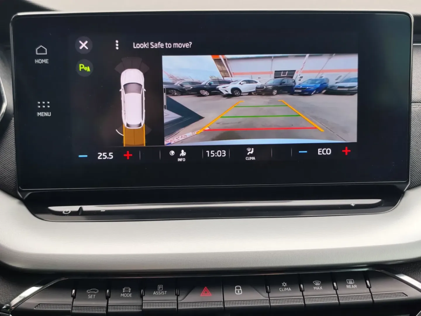 Cumpara/ Vinde online Skoda Octavia 2021 SH, la cel mai bun pret pentru tine!