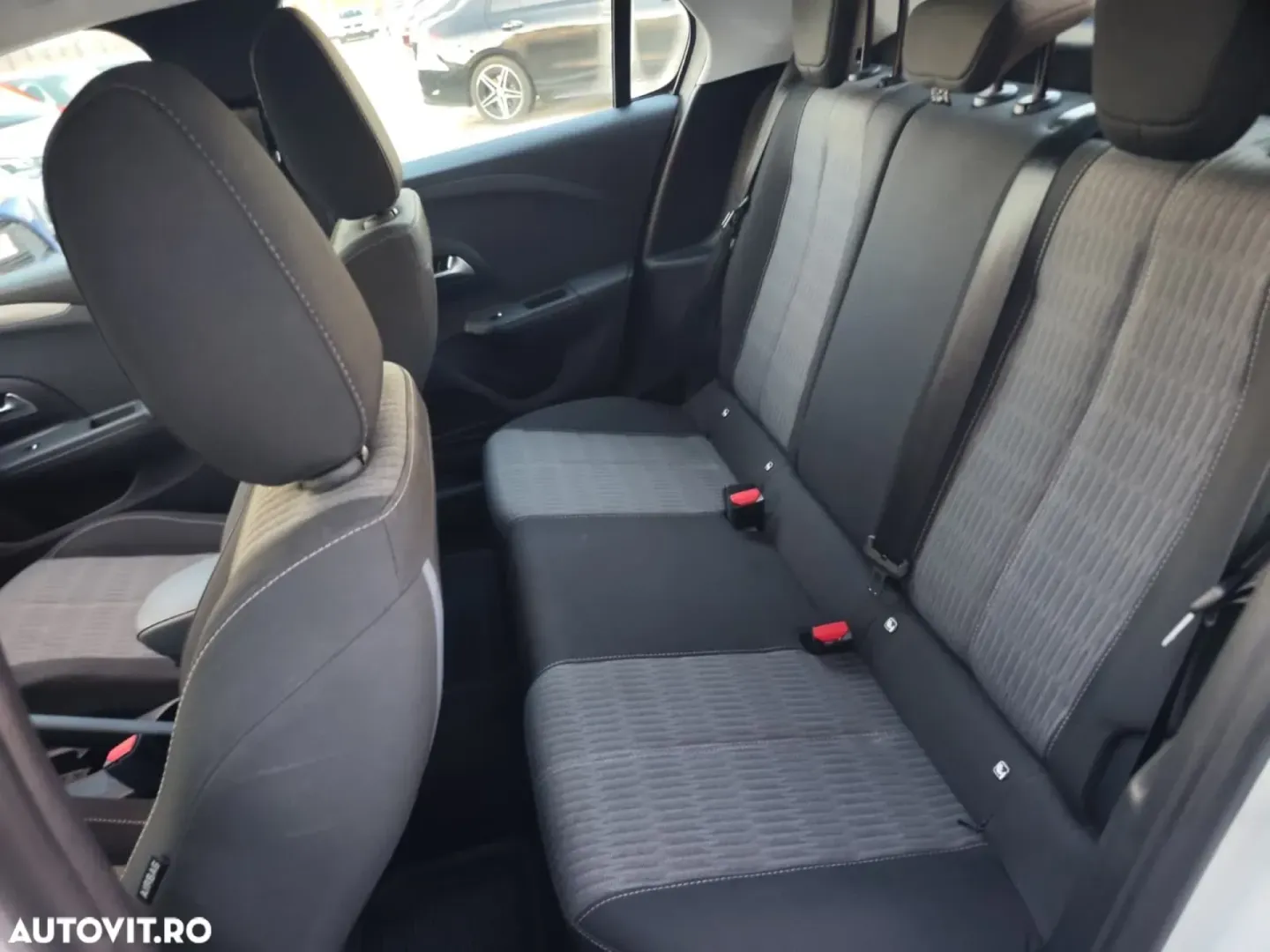 Cumpara/ Vinde online Opel Corsa 2021 SH, la cel mai bun pret pentru tine!