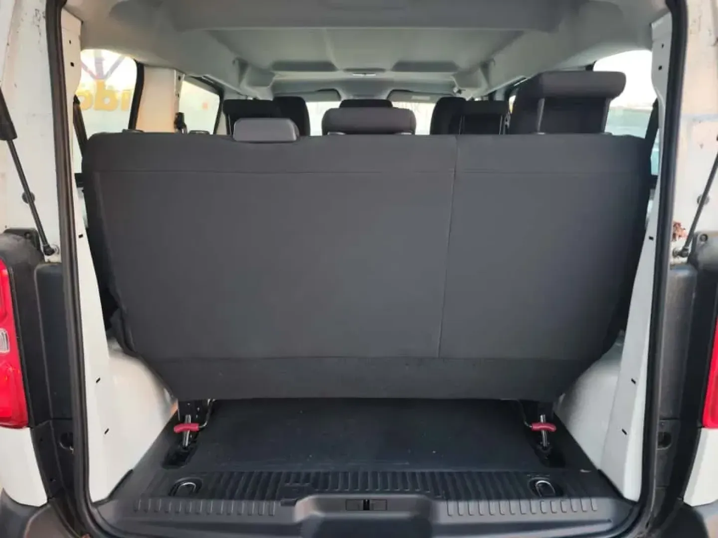 Cumpara/ Vinde online Opel Vivaro 2021 SH, la cel mai bun pret pentru tine!