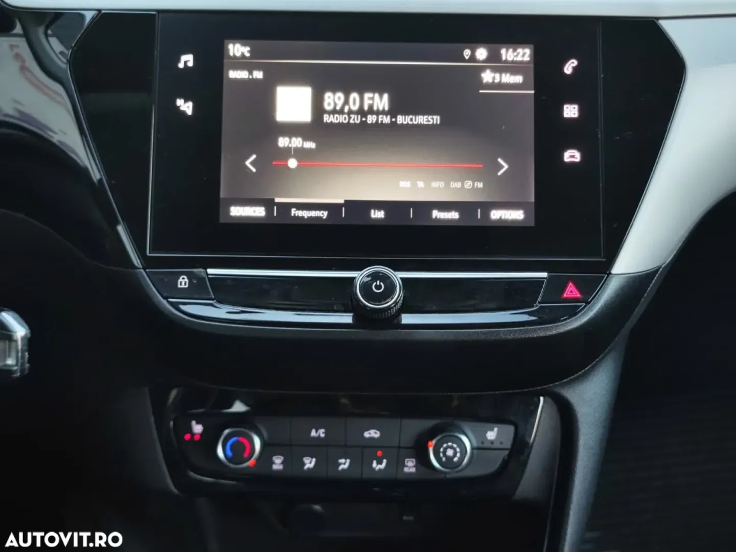 Cumpara/ Vinde online Opel Corsa 2021 SH, la cel mai bun pret pentru tine!