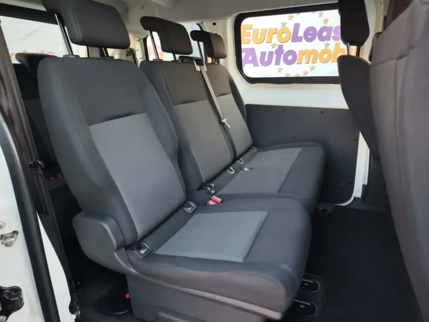 Cumpara/ Vinde online Opel Vivaro 2021 SH, la cel mai bun pret pentru tine!