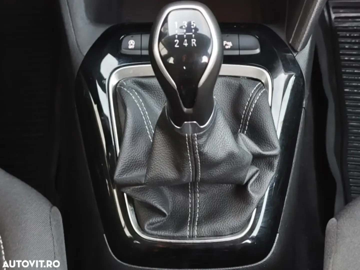 Cumpara/ Vinde online Opel Corsa 2021 SH, la cel mai bun pret pentru tine!