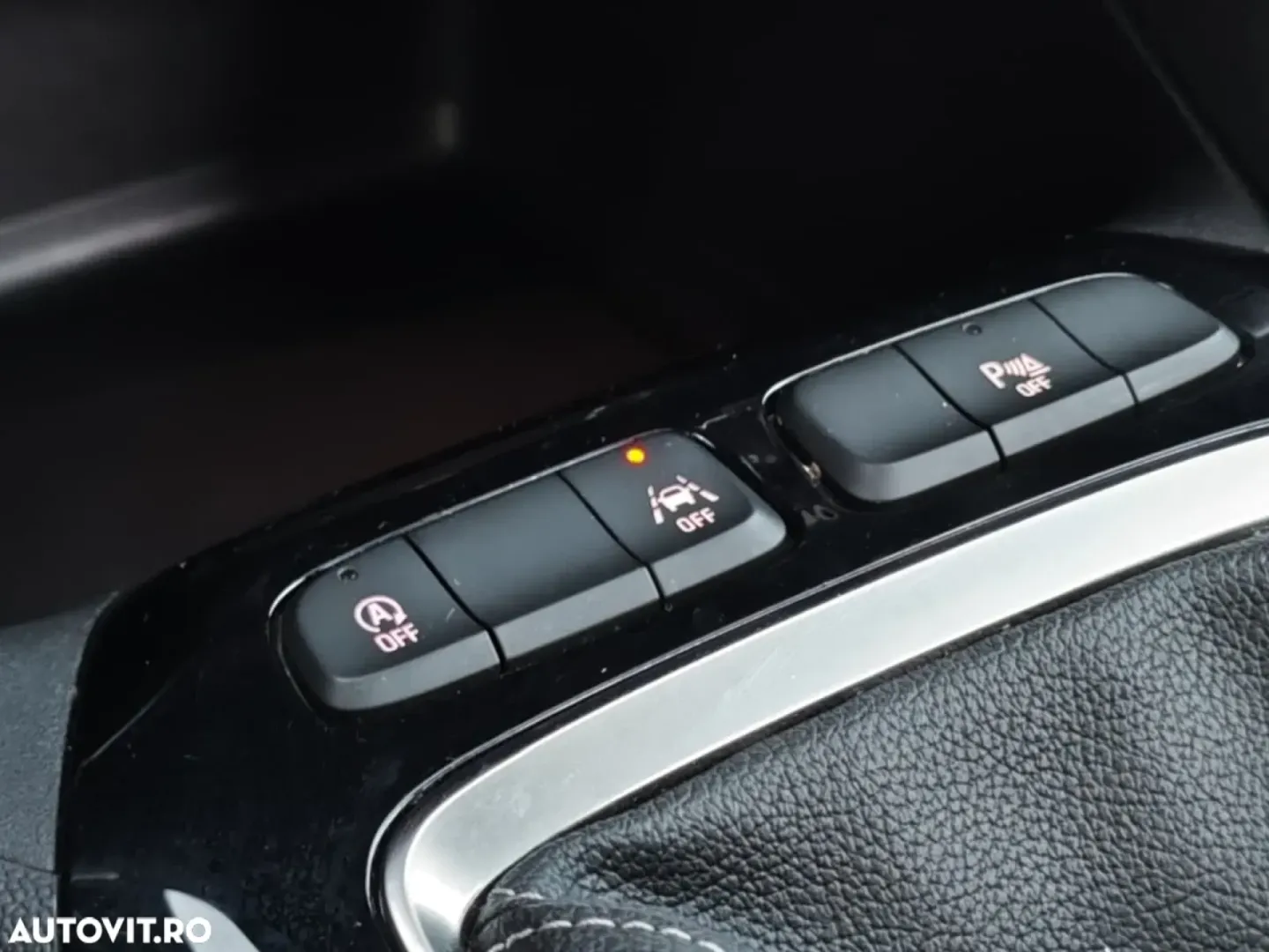 Cumpara/ Vinde online Opel Corsa 2021 SH, la cel mai bun pret pentru tine!
