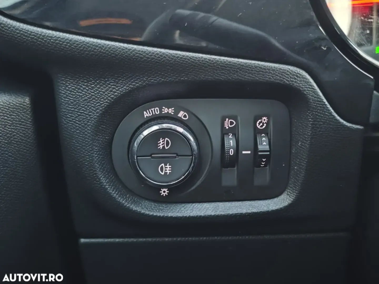 Cumpara/ Vinde online Opel Corsa 2021 SH, la cel mai bun pret pentru tine!
