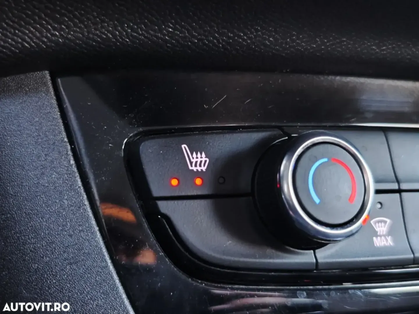 Cumpara/ Vinde online Opel Corsa 2021 SH, la cel mai bun pret pentru tine!