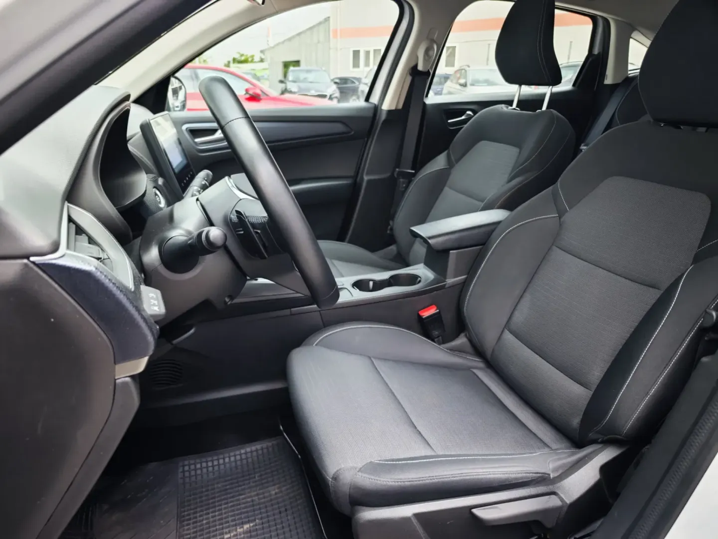 Cumpara/ Vinde online Renault  Arkana 2022 SH, la cel mai bun pret pentru tine!