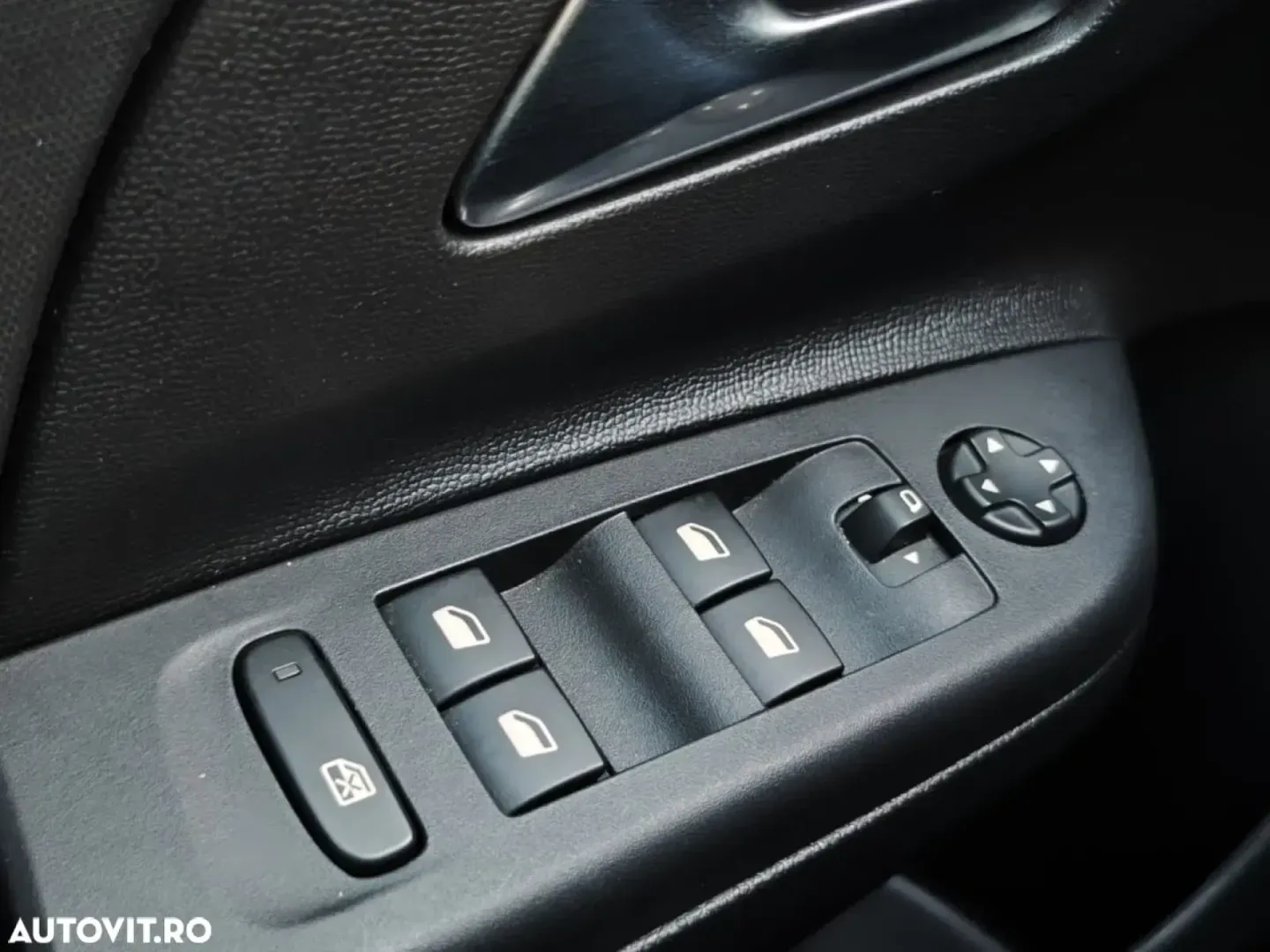 Cumpara/ Vinde online Opel Corsa 2021 SH, la cel mai bun pret pentru tine!