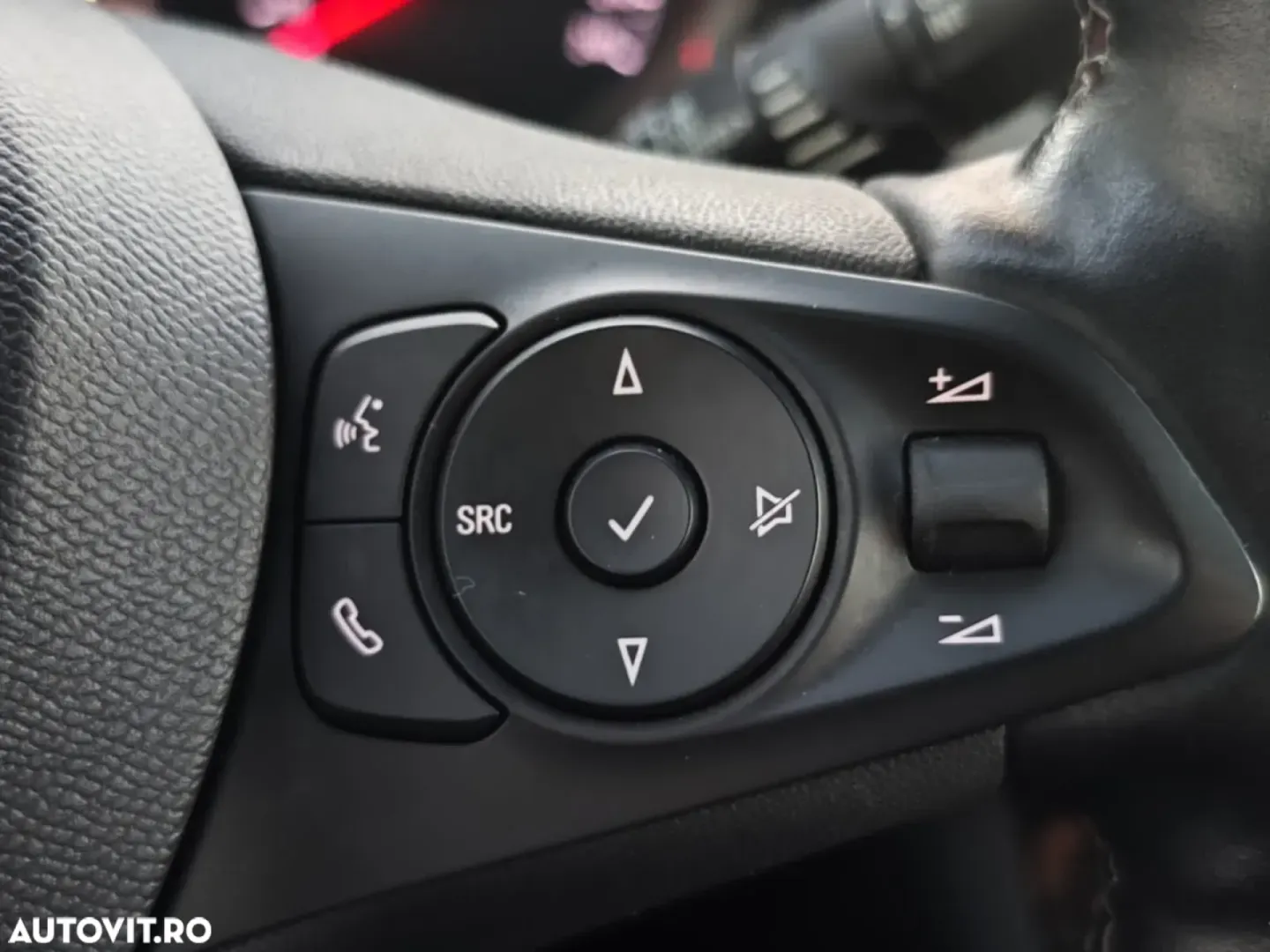 Cumpara/ Vinde online Opel Corsa 2021 SH, la cel mai bun pret pentru tine!