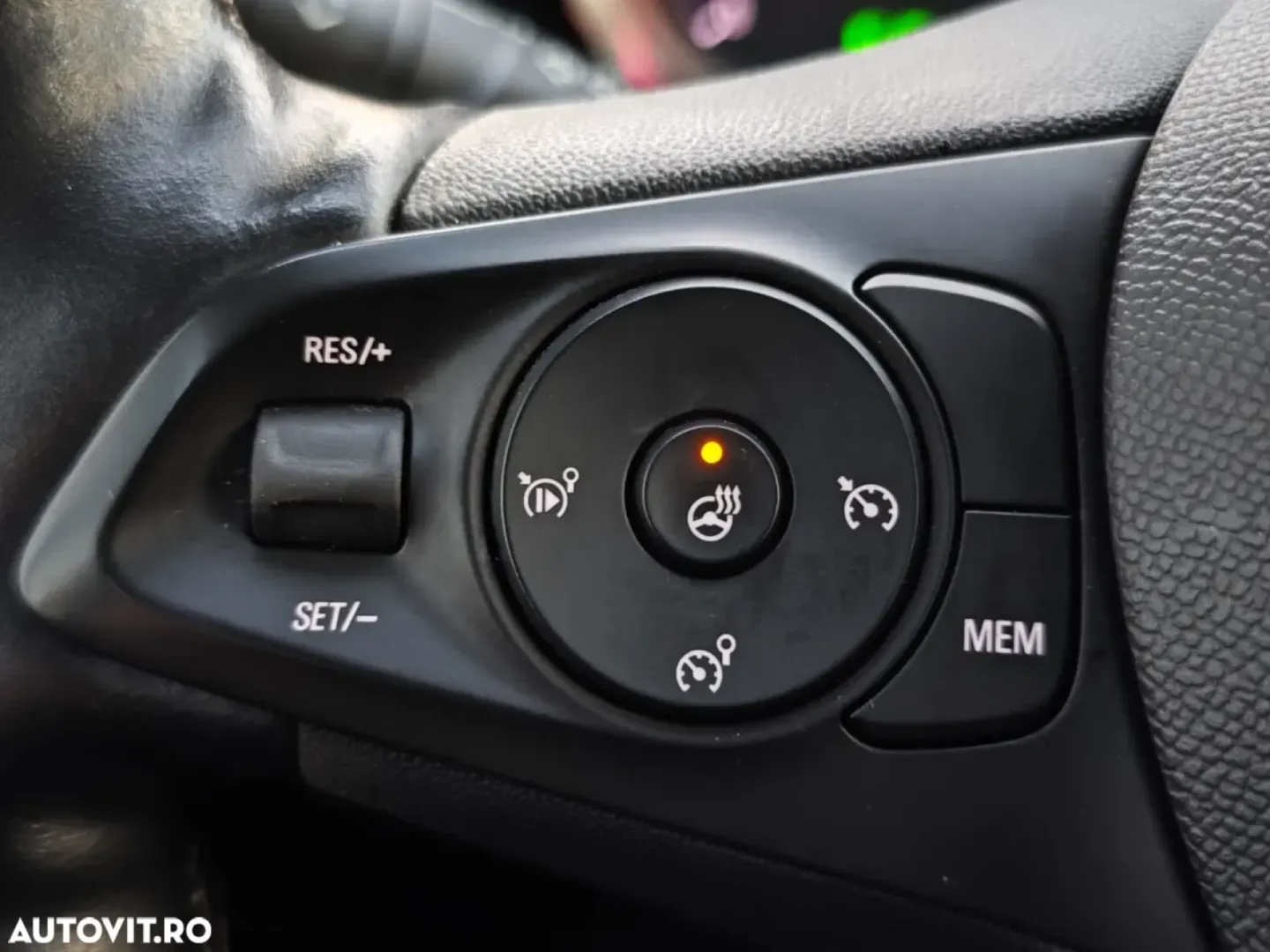 Cumpara/ Vinde online Opel Corsa 2021 SH, la cel mai bun pret pentru tine!