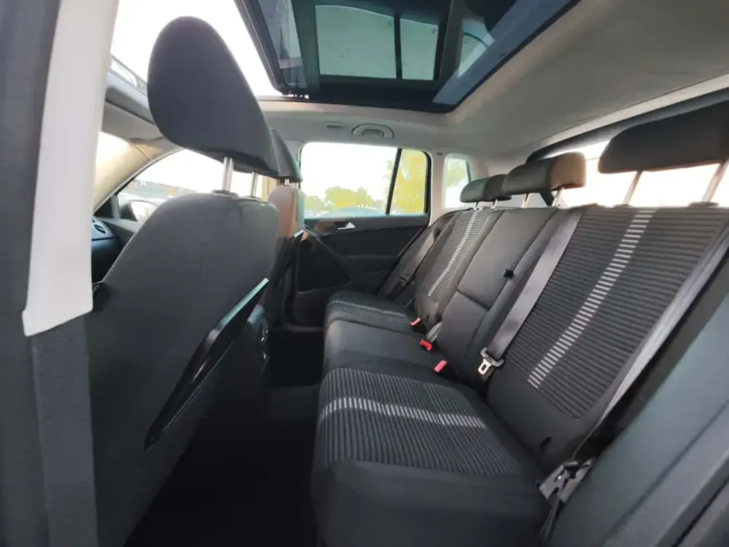 Cumpara/ Vinde online Volkswagen Tiguan 2010 SH, la cel mai bun pret pentru tine!