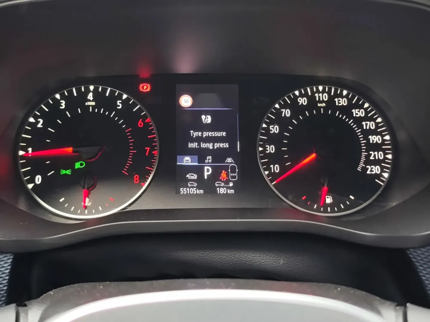 Cumpara/ Vinde online Renault  Arkana 2022 SH, la cel mai bun pret pentru tine!