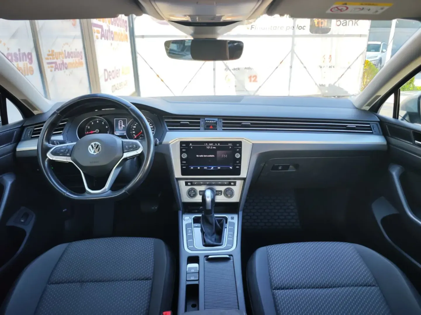 Cumpara/ Vinde online Volkswagen Passat 2020 SH, la cel mai bun pret pentru tine!