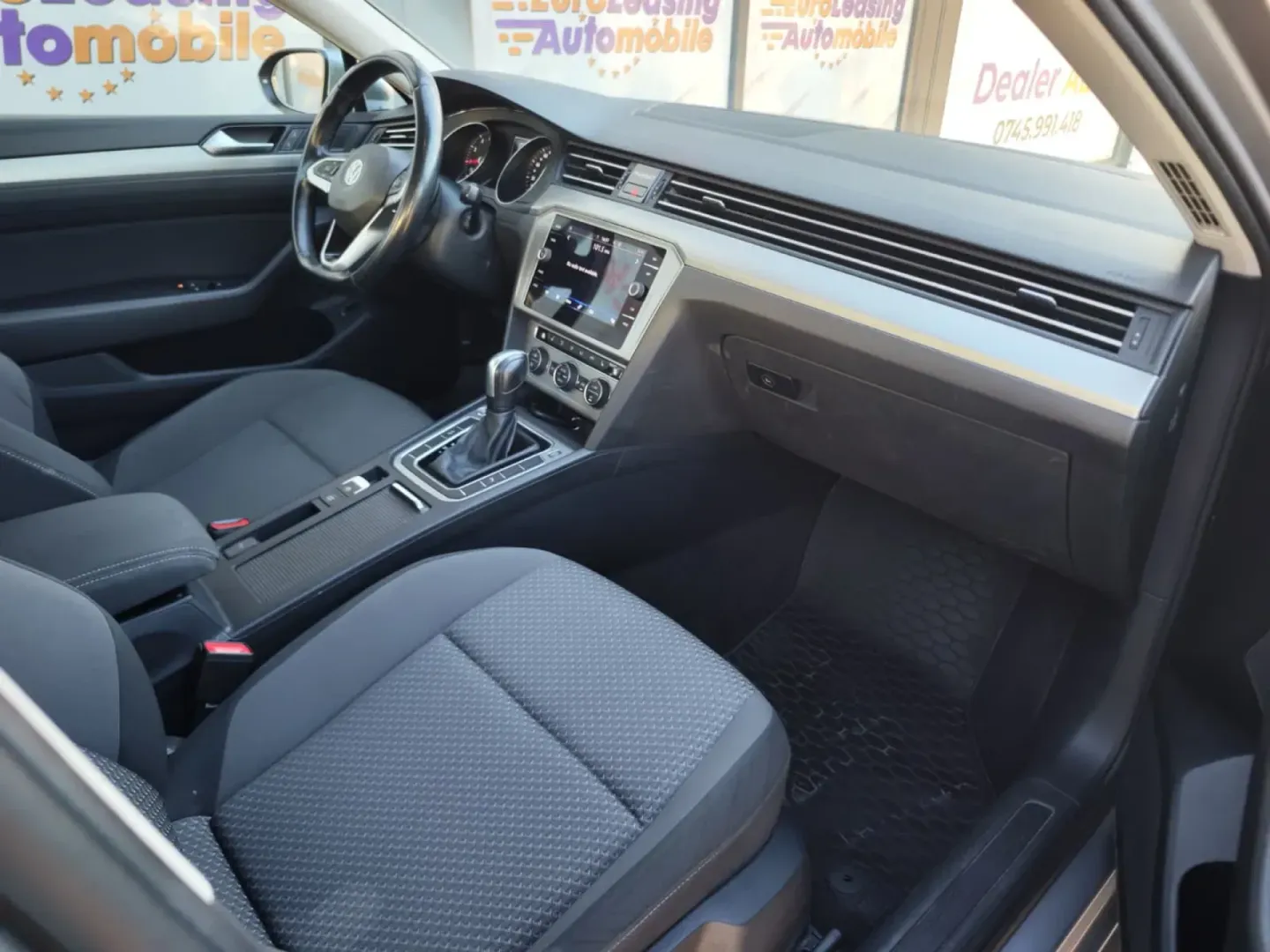 Cumpara/ Vinde online Volkswagen Passat 2020 SH, la cel mai bun pret pentru tine!