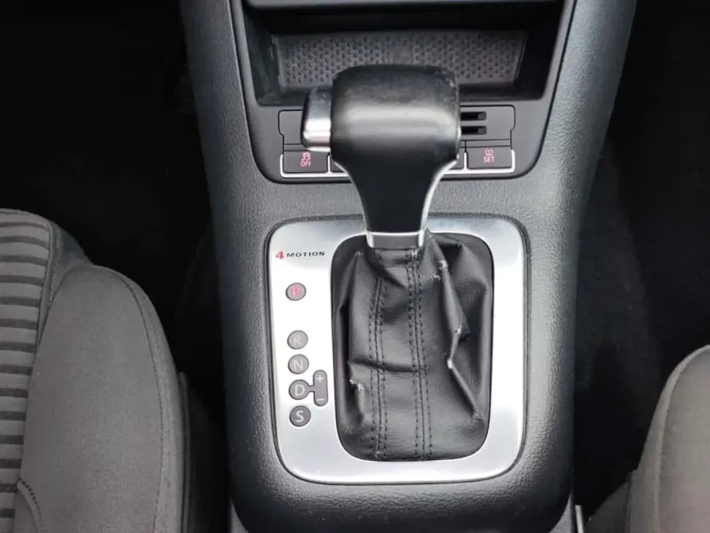 Cumpara/ Vinde online Volkswagen Tiguan 2010 SH, la cel mai bun pret pentru tine!