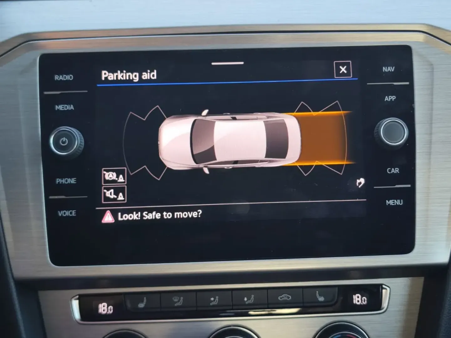 Cumpara/ Vinde online Volkswagen Passat 2020 SH, la cel mai bun pret pentru tine!