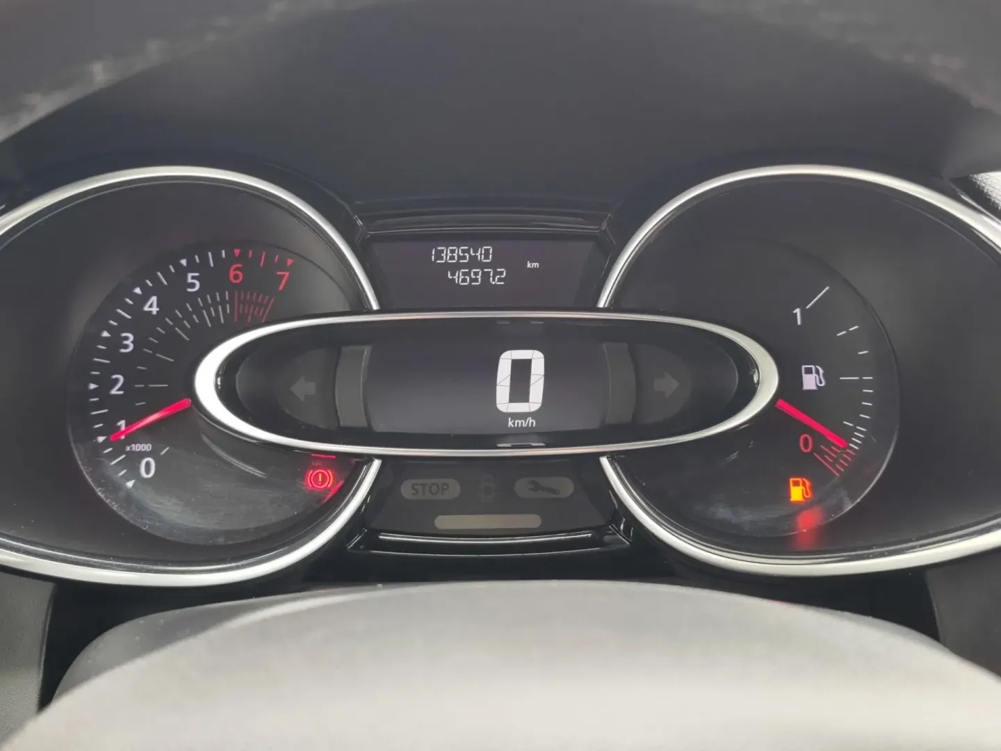 Cumpara/ Vinde online Renault  Clio 2020 SH, la cel mai bun pret pentru tine!