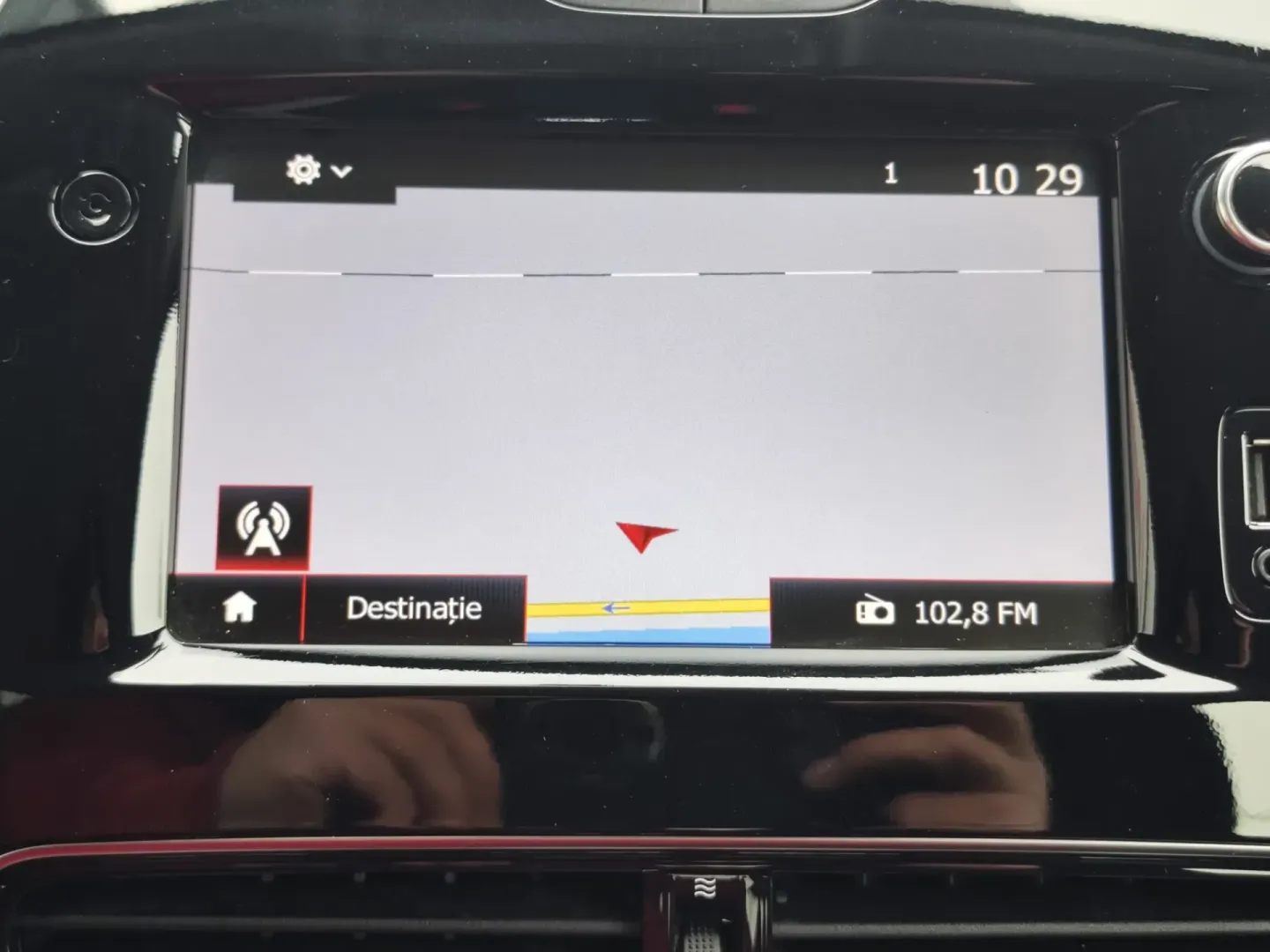 Cumpara/ Vinde online Renault  Clio 2020 SH, la cel mai bun pret pentru tine!