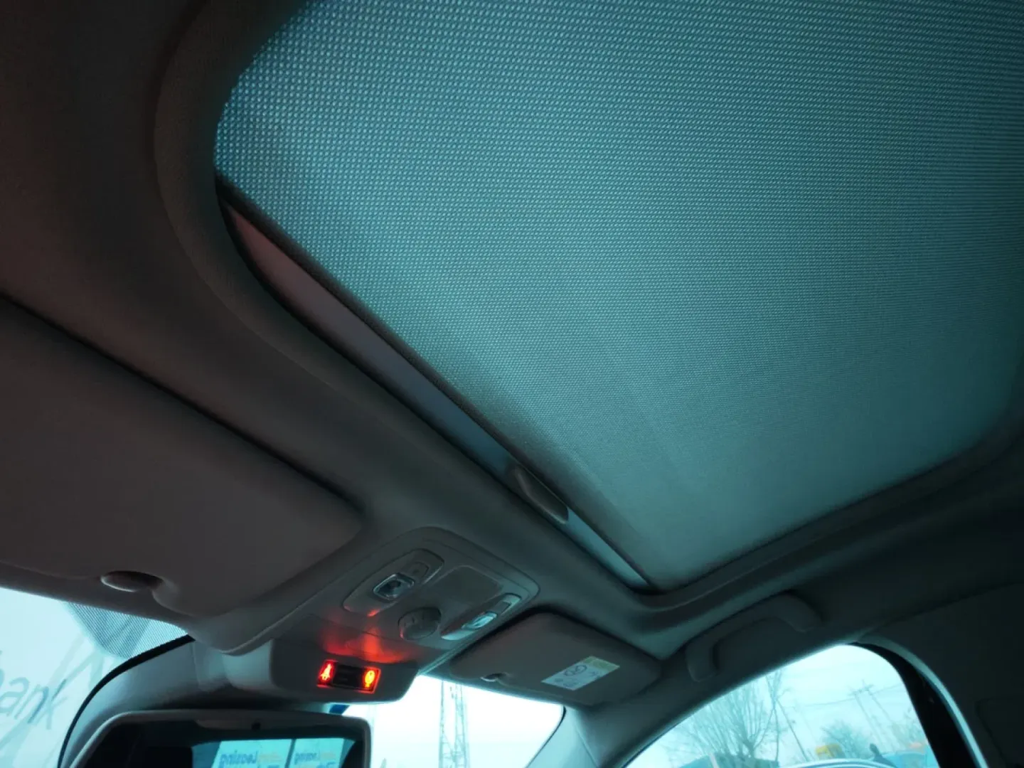 Cumpara/ Vinde online Renault  Megane 2018 SH, la cel mai bun pret pentru tine!
