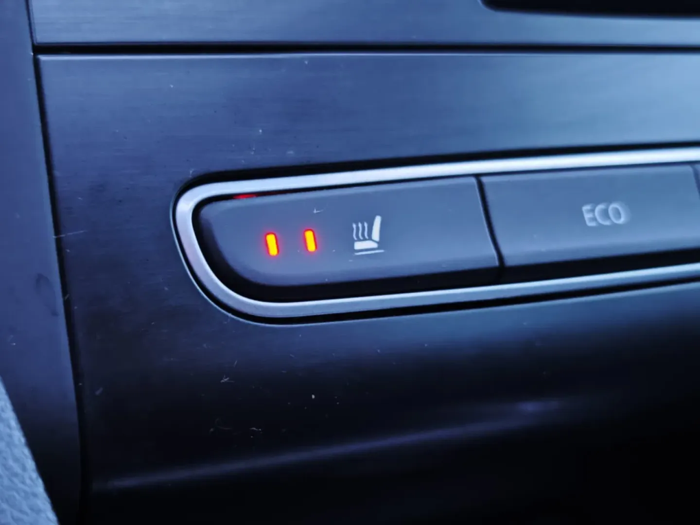Cumpara/ Vinde online Renault  Megane 2018 SH, la cel mai bun pret pentru tine!