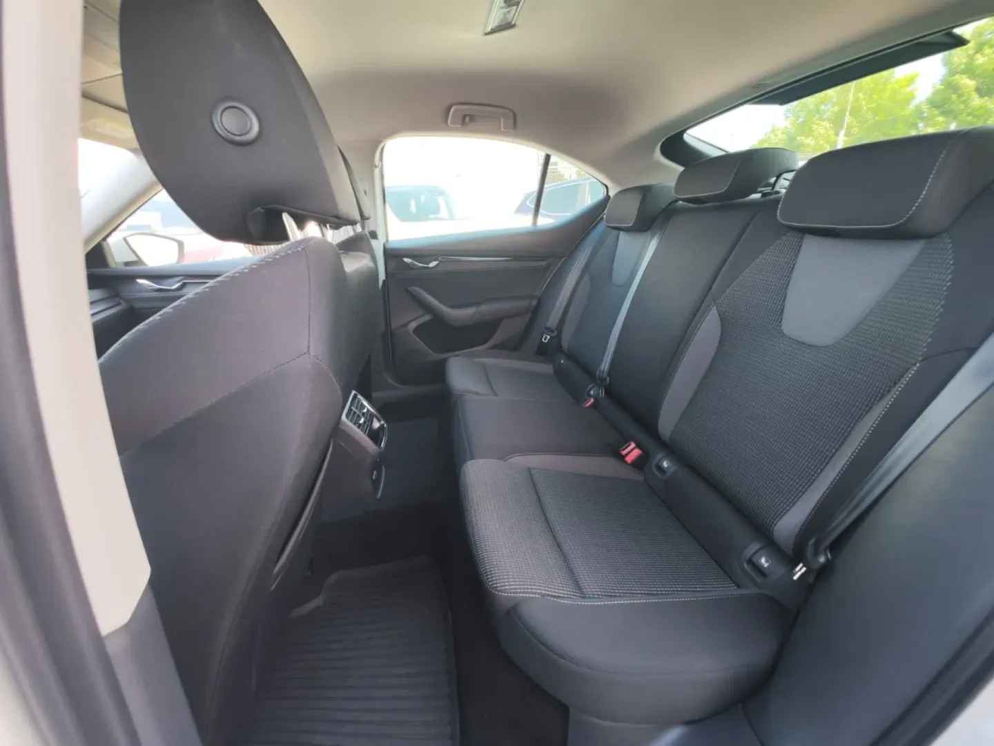 Cumpara/ Vinde online Skoda Octavia 2021 SH, la cel mai bun pret pentru tine!