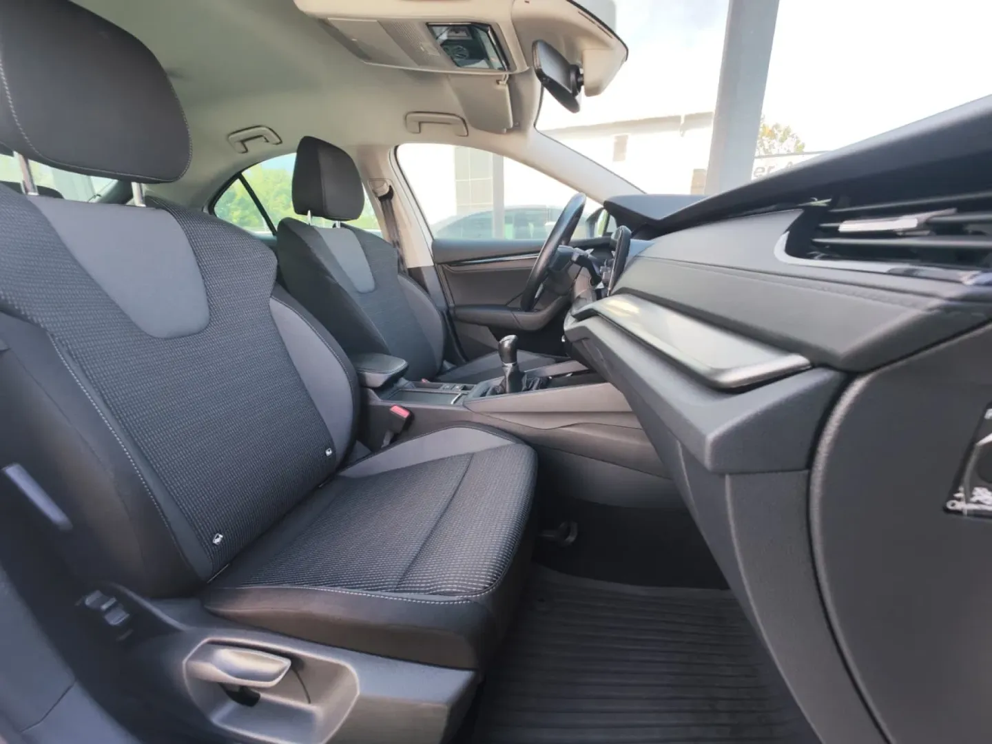 Cumpara/ Vinde online Skoda Octavia 2021 SH, la cel mai bun pret pentru tine!
